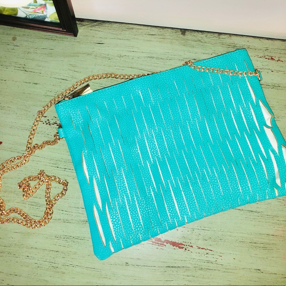 Boutique Handbag - Picture 2 of 5